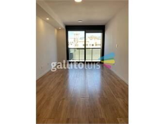 https://www.gallito.com.uy/monoambiente-de-45-m2-con-balcon-y-cochera-en-pocitos-nuevo-inmuebles-26703447