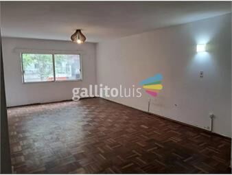 https://www.gallito.com.uy/apto-de-3-dormitorios-con-2-baños-y-patio-en-cordon-inmuebles-26703551