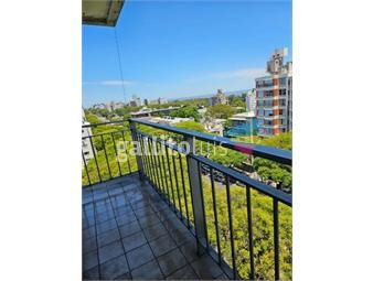 https://www.gallito.com.uy/penthouse-de-3-dorm-con-2-baños-terraza-y-cochera-pocitos-inmuebles-26703631