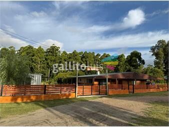 https://www.gallito.com.uy/3-casas-local-comercial-galpones-en-25-ha-sobre-ruta-6-inmuebles-26703695