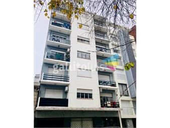 https://www.gallito.com.uy/alquiler-apartamento-de-1-dormitorio-en-cordon-inmuebles-26703674