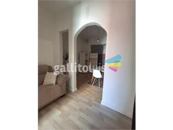 https://www.gallito.com.uy/alquiler-apto-2-dor-centro-1-dor-balcon-semi-amueblado-imp-inmuebles-26706964