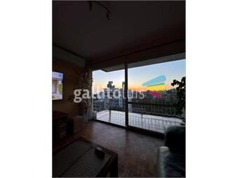 https://www.gallito.com.uy/se-alquila-apto-pent-house-3-dorm-y-2-baños-con-garaje-inmuebles-26707190