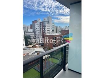 https://www.gallito.com.uy/alquiler-pocitos-estrena-2-dormitorios-1baño-gge-inmuebles-26707274