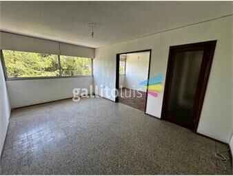 https://www.gallito.com.uy/apartamento-en-el-complejo-euskalerria-70-inmuebles-26707330