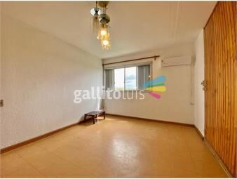 https://www.gallito.com.uy/apartamento-3-dormitorios-euskalerria-92-inmuebles-26707302