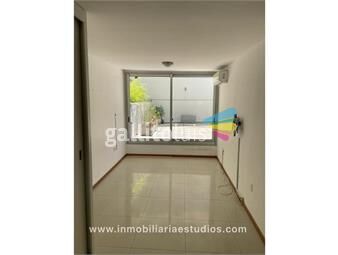 https://www.gallito.com.uy/hermoso-apto-en-la-rambla-de-malvin-con-patio-y-garage-inmuebles-26512067