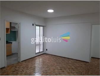 https://www.gallito.com.uy/alquiler-apto-de-3-dormitorios-con-patio-en-ciudad-vieja-inmuebles-26707352