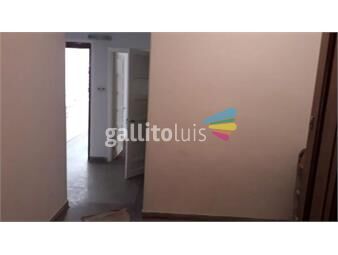 https://www.gallito.com.uy/alquiler-apto-de-2-dormitorios-con-patio-en-punta-carretas-inmuebles-26707505