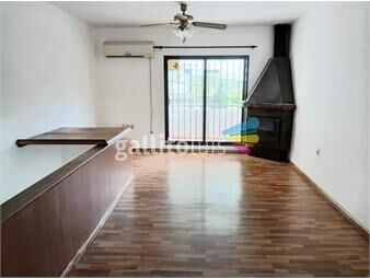 https://www.gallito.com.uy/apto-de-2-dormitorios-con-terraza-en-jacinto-vera-inmuebles-26707605