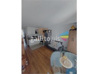 https://www.gallito.com.uy/apartamento-1-dormitorio-en-el-centro-inmuebles-26707636