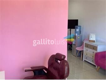 https://www.gallito.com.uy/venta-excelente-local-comercial-rentado-pocitos-rivera-p-inmuebles-21973076