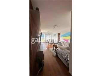 https://www.gallito.com.uy/apto-2-dorm-2-baños-balcon-y-cochera-en-torrees-nauticas-inmuebles-26707689