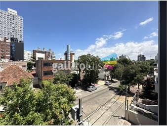 https://www.gallito.com.uy/se-vende-apartamento-2-dormitorios-baño-y-cocina-definida-inmuebles-26581165