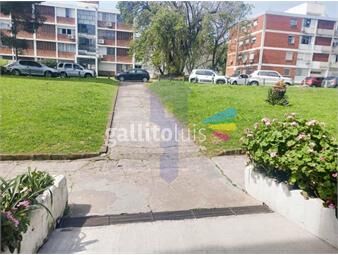 https://www.gallito.com.uy/venta-apartamento-3-dormitorio-buceo-inmuebles-26707884