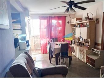 https://www.gallito.com.uy/venta-apartamento-3-dormitorio-buceo-inmuebles-26707884