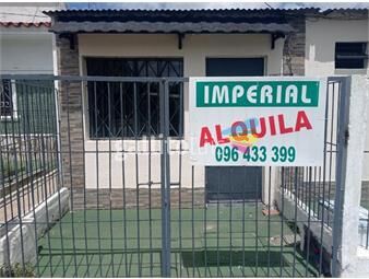 https://www.gallito.com.uy/casita-al-frente-un-dormitrio-inmuebles-26448003