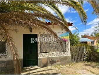 https://www.gallito.com.uy/buena-casa-de-1-dormitorio-proxima-a-la-playa-inmuebles-26707987