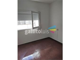 https://www.gallito.com.uy/contacto-propiedades-vende-apto-1-dorm-con-renta-inmuebles-26708053