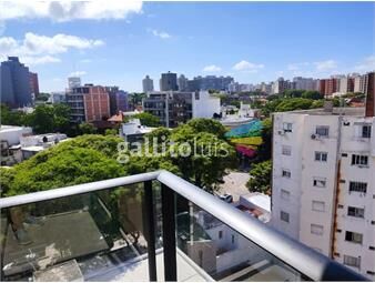 https://www.gallito.com.uy/venta-apartamento-2-dormitorios-pocitos-beone-fit26-inmuebles-21314225