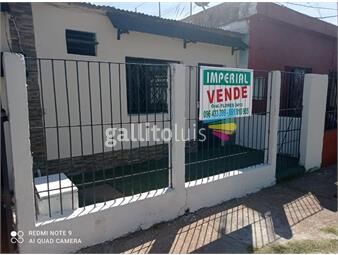 https://www.gallito.com.uy/casita-al-frente-un-dormitorio-inmuebles-26708104