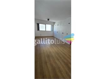 https://www.gallito.com.uy/estrena-recien-reciclado-impecable-1-dorm-inmuebles-26333900