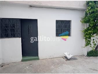 https://www.gallito.com.uy/apartamento-tipo-casita-un-dormitorio-inmuebles-26708162