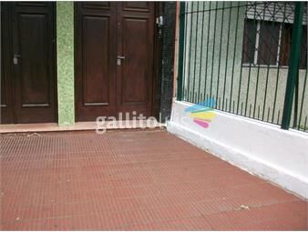 https://www.gallito.com.uy/comodo-apartamento-en-excelente-ubicacion-inmuebles-26708164