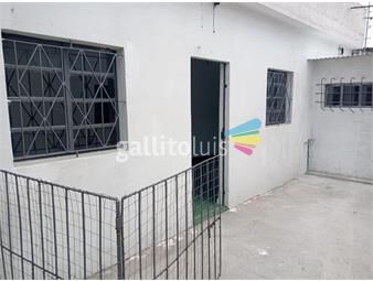 https://www.gallito.com.uy/apartamento-tipo-casita-un-dormitorio-inmuebles-26708191