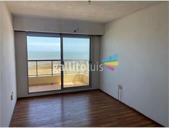 https://www.gallito.com.uy/alquiler-apartamento-1-dormitorio-malvin-inmuebles-26708328