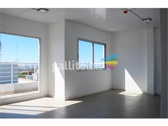 https://www.gallito.com.uy/centro-alquilo-apartamento-1-dormitorio-inmuebles-26714809