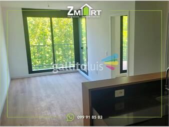 https://www.gallito.com.uy/estrene-divino-apto-1-dormitorio-con-balcon-en-cordon-inmuebles-26714832