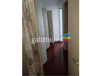 https://www.gallito.com.uy/alquilo-apartamento-de-un-dormitorio-en-la-union-inmuebles-26714839