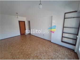 https://www.gallito.com.uy/proximo-a-terminal-2-dorm-al-frente-a-nuevo…-inmuebles-26714938