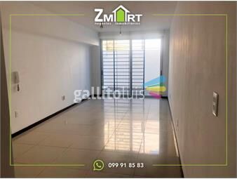 https://www.gallito.com.uy/amplio-monoambiente-con-patio-en-parque-rodo-inmuebles-26715010