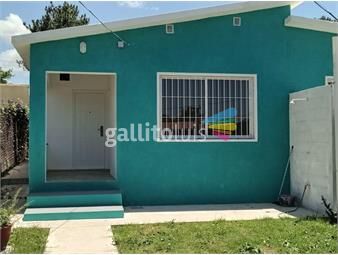 https://www.gallito.com.uy/casa-en-duplex-las-toscas-sur-inmuebles-26715116