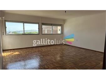 https://www.gallito.com.uy/baldovino-aguadabella-vista-jujuy-y-g-de-asencio-inmuebles-26715391