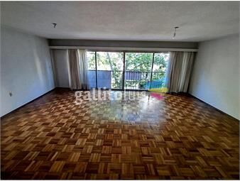 https://www.gallito.com.uy/bajo-hermoso-apto-de-150mts-en-el-corazon-de-pocitos-inmuebles-26707635