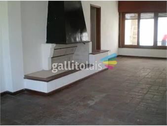 https://www.gallito.com.uy/venta-casa-carrasco-sur-prox-devoto-1-planta-impecable-jar-inmuebles-26715448