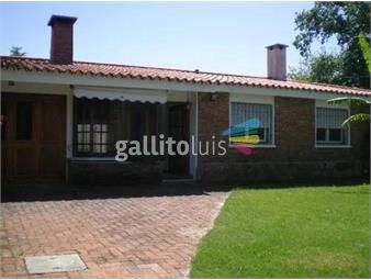 https://www.gallito.com.uy/venta-casa-carrasco-sur-prox-devoto-1-planta-jardin-inmuebles-26715448