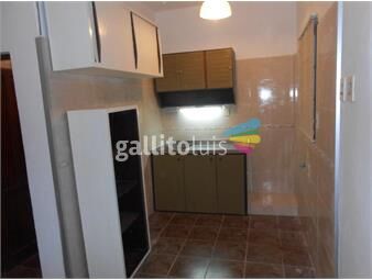 https://www.gallito.com.uy/1-dorm-cadiz-y-lade-herrera-patio-sin-gto-comun-seguro-inmuebles-26426872