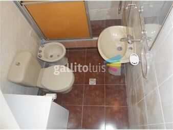 https://www.gallito.com.uy/bps-1-dorm-18-de-julio-y-paraguay-gto-comun-seguro-inmuebles-26426872