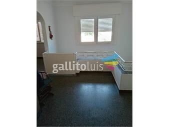 https://www.gallito.com.uy/venta-propiedad-horizontal-de-altos-3-dormitorios-inmuebles-26715759