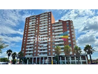 https://www.gallito.com.uy/venta-apartamento-en-piriapolis-inmuebles-26715815