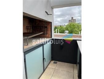 https://www.gallito.com.uy/pocitos-alquilo-apartamento-1-dormitorio-con-parrillero-inmuebles-26715894