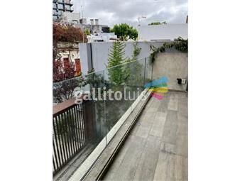 https://www.gallito.com.uy/pocitos-alquilo-apartamento-1-dormitorio-con-parrillero-inmuebles-26715894