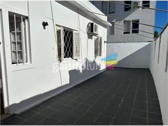 https://www.gallito.com.uy/venta-apartamento-de-2-dormitorios-en-pocitos-nuevo-inmuebles-26716304