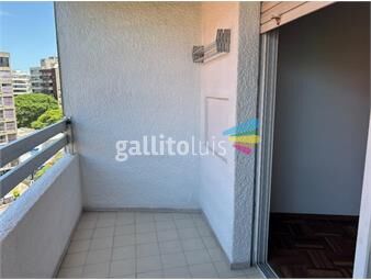 https://www.gallito.com.uy/alquila-inmobiliaria-g-r-g-inmuebles-26716491