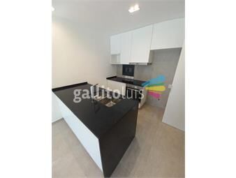 https://www.gallito.com.uy/pocitos-alquilo-apartamento-monoambiente-inmuebles-26716583