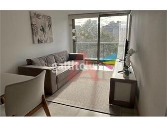 https://www.gallito.com.uy/pocitos-alquiler-apartamento-1-dormitorio-muebles-y-garaje-inmuebles-25455807